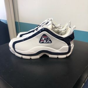 fila 96 low